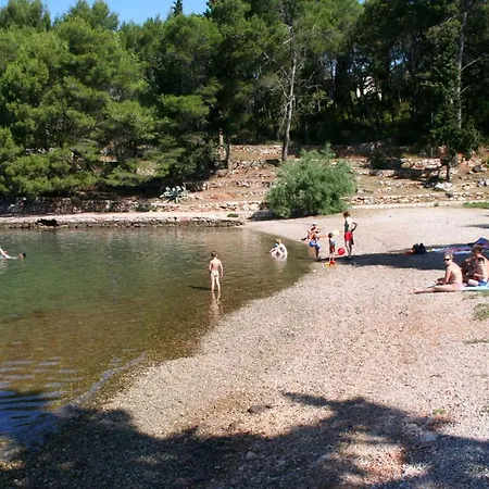 By The Sea Stari Grad, Hvar - 15241 *