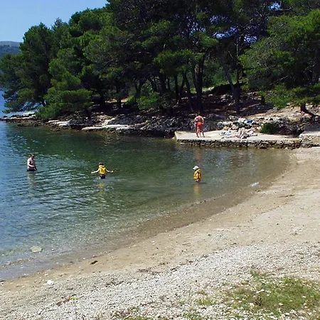 By The Sea Stari Grad, Hvar - 15241 *