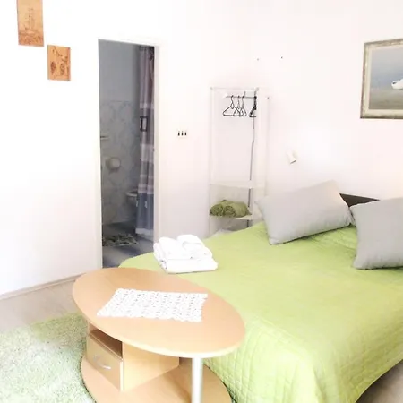 By The Sea Stari Grad, Hvar - 15241 Stari Grad (Hvar)