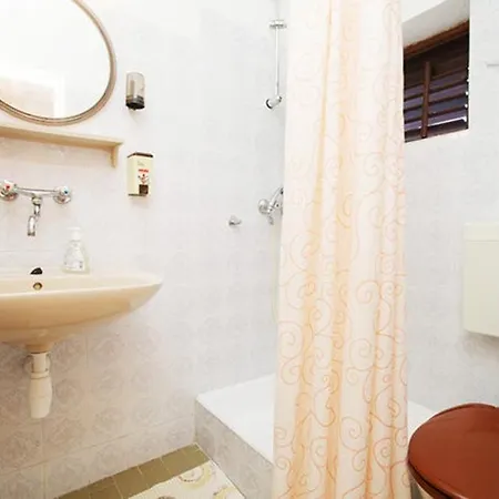 By The Sea Stari Grad, Hvar - 15241 Lejlighed *