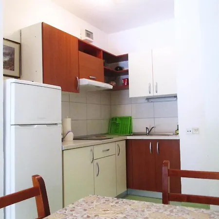 By The Sea Stari Grad, Hvar - 15241 Lejlighed *