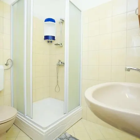 By The Sea Stari Grad, Hvar - 15241 *