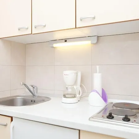 By The Sea Stari Grad, Hvar - 15241 Lejlighed Stari Grad (Hvar)