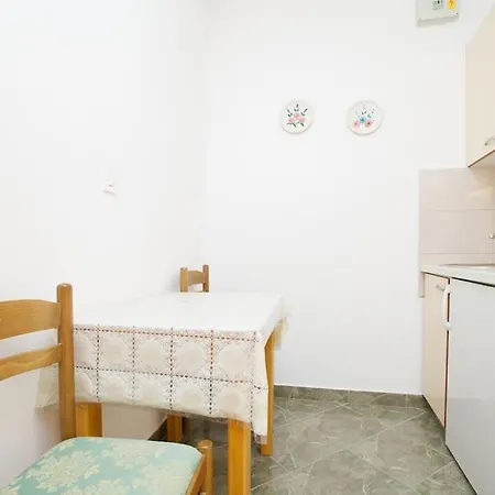 By The Sea Stari Grad, Hvar - 15241 Lejlighed