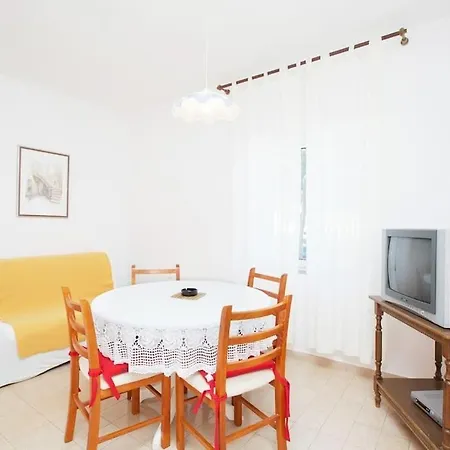 By The Sea Stari Grad, Hvar - 15241 Stari Grad (Hvar)