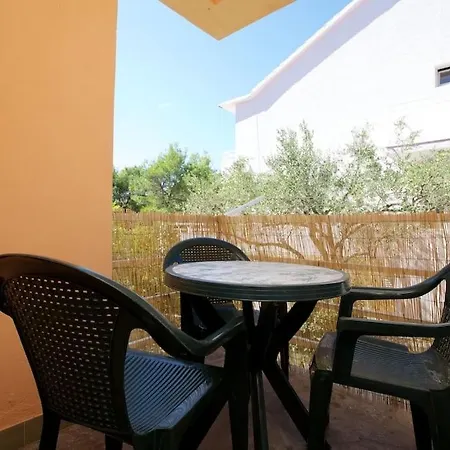 By The Sea Stari Grad, Hvar - 15241 *