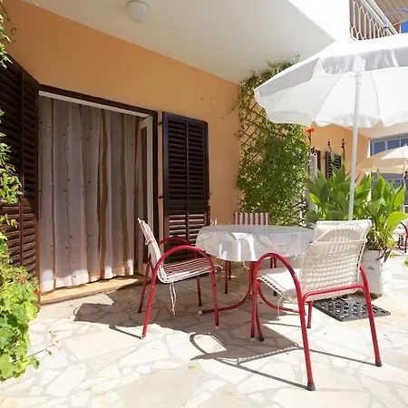 By The Sea Stari Grad, Hvar - 15241 Lejlighed