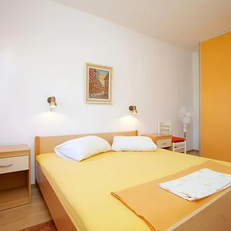 By The Sea Stari Grad, Hvar - 15241