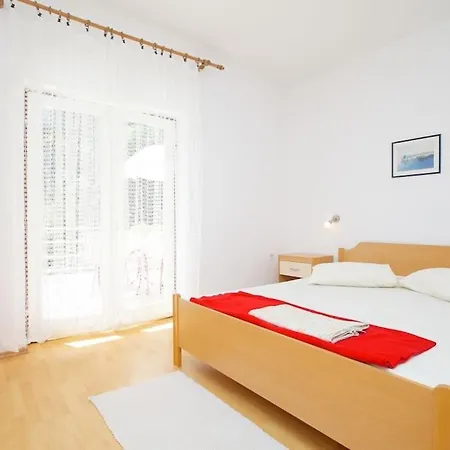 By The Sea Stari Grad, Hvar - 15241 Lejlighed *