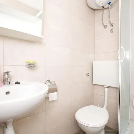 By The Sea Stari Grad, Hvar - 15241 * Stari Grad (Hvar)