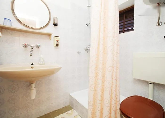 By The Sea Stari Grad, Hvar - 15241 Apartamento *