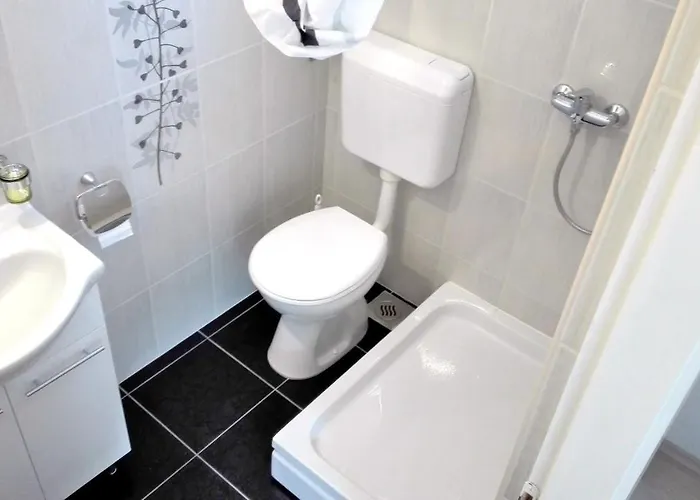 By The Sea Stari Grad, Hvar - 15241 Apartamento