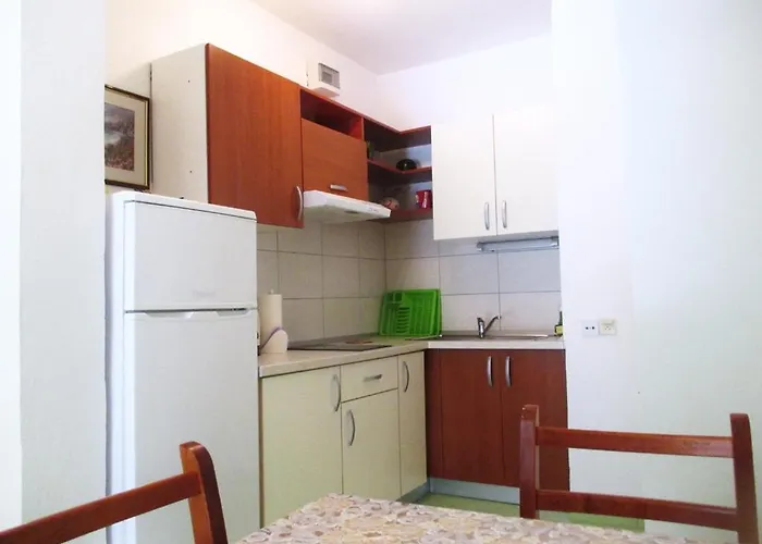 By The Sea Stari Grad, Hvar - 15241 Apartamento *