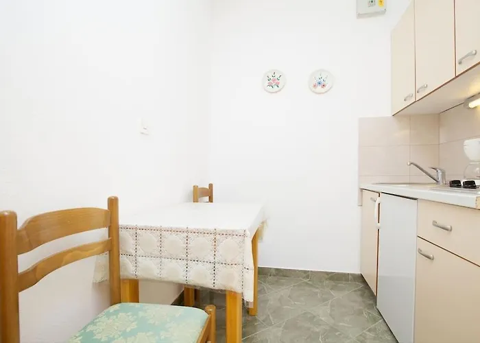 By The Sea Stari Grad, Hvar - 15241 Apartamento