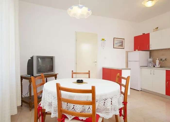By The Sea Stari Grad, Hvar - 15241 Apartamento *