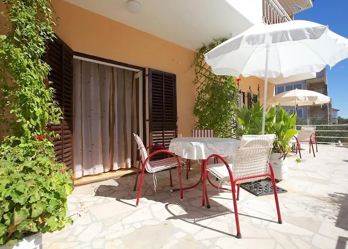 By The Sea Stari Grad, Hvar - 15241 Apartamento